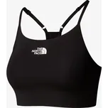 THE NORTH FACE Women’s Flex Bra S 1252632
