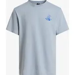 The North Face MOUNTAIN CELEBRATION REGULAR SHORT S