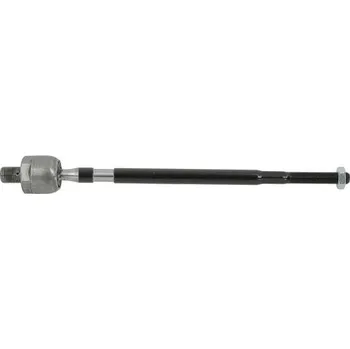 Táhlo řízení Axiální kloub, příčné táhlo řízení MOOG VV-AX-0027