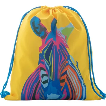 vak na stažení šňůrkou pro děti - AP716413-06