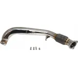 Downpipe Porsche Panamera 971 3.0T TUNING SPORT