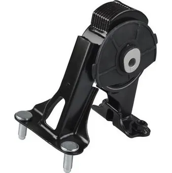 Motor automobilu Zavěšení motoru TEDGUM TED13970