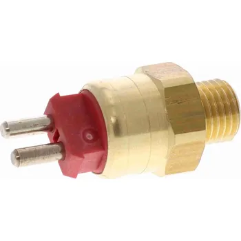 Autodíl Teplotní spínač, větrák chladiče VEMO V30-99-2250