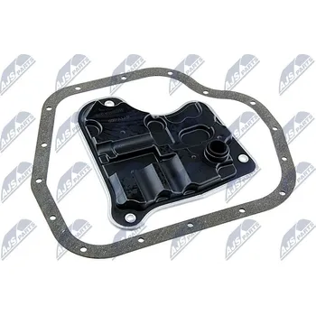 Hydraulický filtr Sada hydraulického filtru, automatická převodovka NTY FSF-TY-005