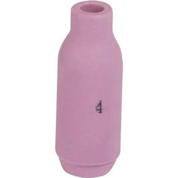 Svářečka Plynová tryska TIG 802244