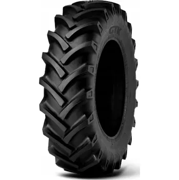 Pneu pro těžký stroj GTK AS100 150 A6 14 PR