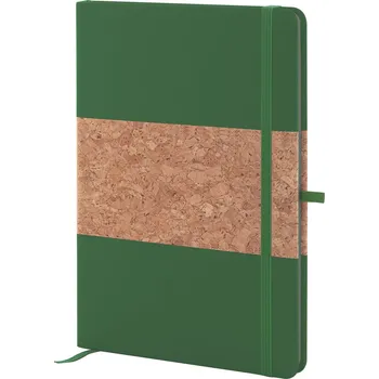 RPU blok - AP800780-07