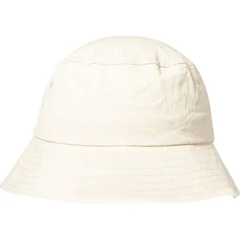 Klobouk rybářský klobouk - AP722687-00