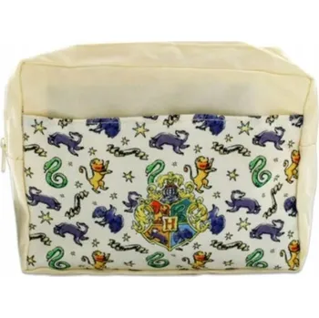 Penál Wizarding World - Penál Harry Potter Bradavice