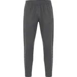 Polyesterové tepláky JAKO POWER pánské/dámské Velikost: XL