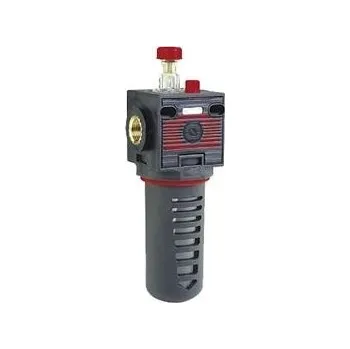 Kompresor Mazací jednotka pro kompresor Fiac