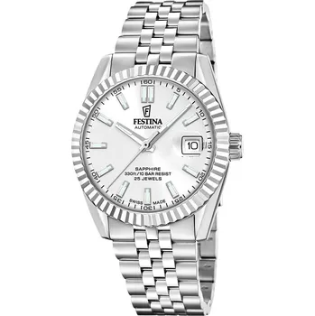 Hodinky Pánské hodinky FESTINA 20090/1