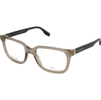 Brýlová obroučka Dioptrické brýle Marc Jacobs Marc 685 4C3