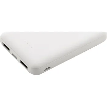 Powerbanka power banka RABS - AP864115-01