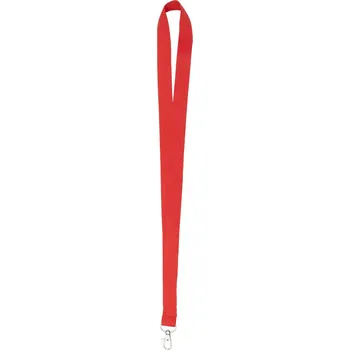 lanyard - AP761112-05