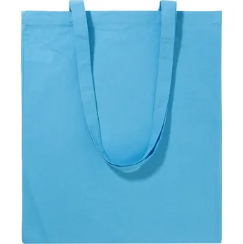 taška - AP721145-06V