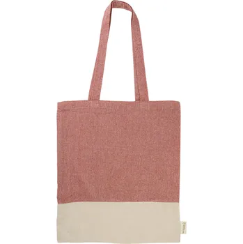 bavlněná nákupní taška - AP733871-05