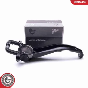 Čep nápravy Čep nápravy, zavěšení kol SKV 47SKV422