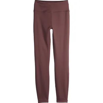 Dámské legíny GATE Sportovní legíny 34 226-0208/285