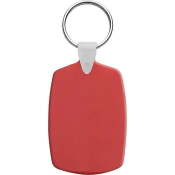 přívěšek na klíče - AP809331-05