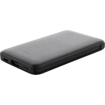 Powerbanka power banka RABS - AP864114-10