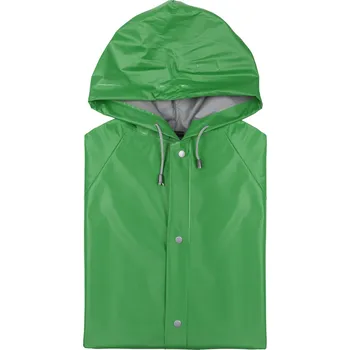 Pláštěnka pláštěnka - AP741687-07_XL-XXL