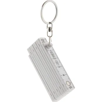 metr mini skládací metr - AP892004