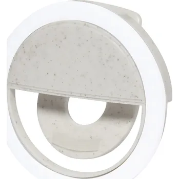 Selfie tyč selfie prstenové světlo - AP733843-00