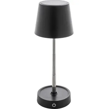 Lampička Stolní lampa RABS - AP864119-10