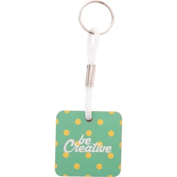 přívěšek na klíče na zakázku - AP716560-01