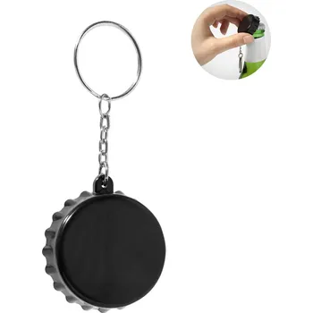 RABS přívěšek na klíče s otvírákem na lahve - AP800336-10