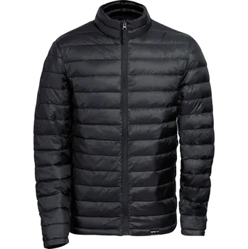 Jezdecké oblečení RPET bunda - AP721921-10_XL