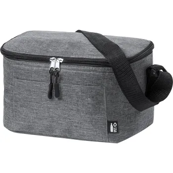 RPET chladící taška - AP722225-77