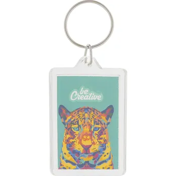 přívěsek na klíče - AP716987