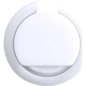 stojánek na mobil - AP721097-01