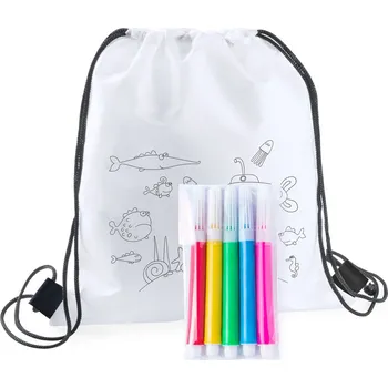 vak na stažení na vybarvení - AP741878