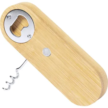 Otvírák otvírák na láhve - AP722823