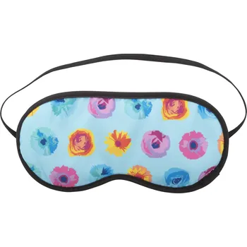 Karnevalová maska maska na oči na zakázku - AP718549-10