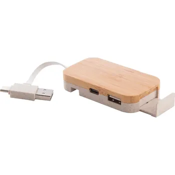 USB hub USB hub - AP864034
