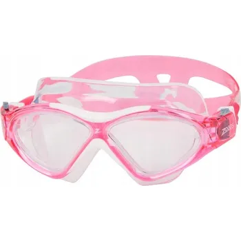 Plavecké brýle Dětské plavecké brýle Zoggs Super Seal