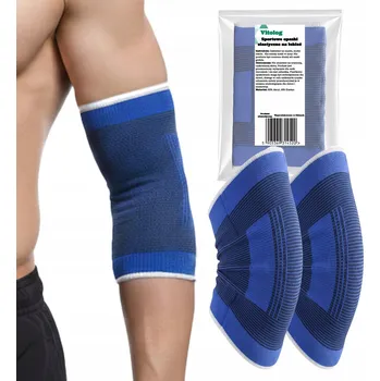 Loketní ortéza Vitolog velikost