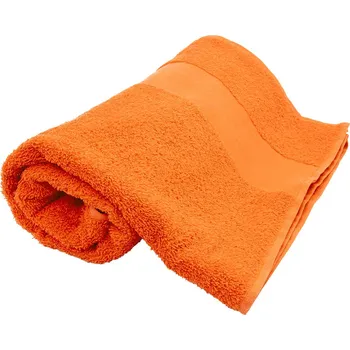 bavlněný froté ručník - 70×140 cm - AP593000-03