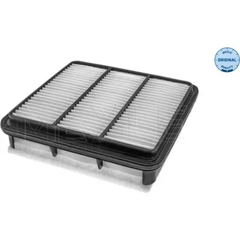 Auto-moto Vzduchový filtr MEYLE 32-12 321 0010