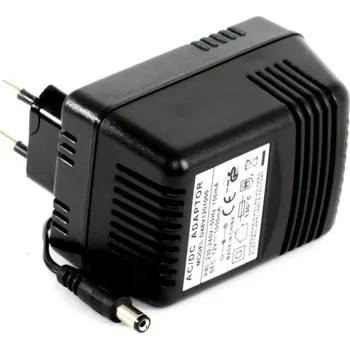 Auto-moto Nabíjecí adaptér Pro Start 2824 Telwin