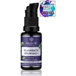 Nobilis Tilia Rejuvenační sérum NAD+ 20 ml
