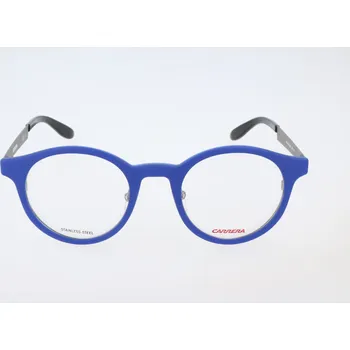 Brýlová obroučka Carrera CARRERA5022SM