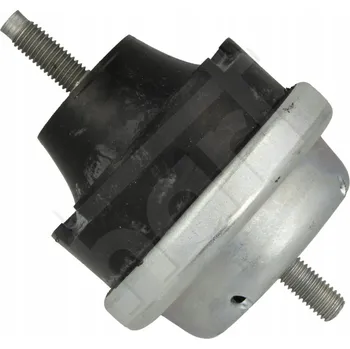 Posilovač řízení Silentblok motoru HART 346 453