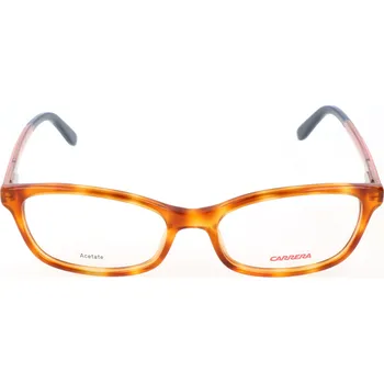 Zdraví Carrera CA6647-QKX-52