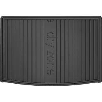 autokoberec Gumová vana do kufru Frogum