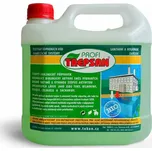 TEKON Trepsan Profi